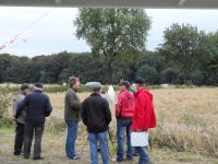 Sommerfest-N13, Fieldday-N44 121